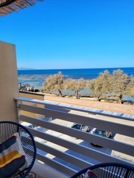 Holiday home Casa Del Borgo *