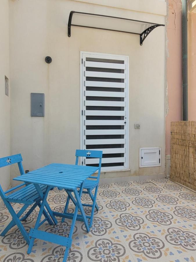 Holiday home Casa Del Borgo *